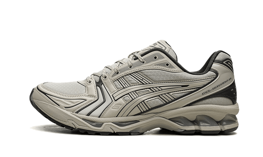 Asics® Gel-Kayano 14 Earthenware Pack White