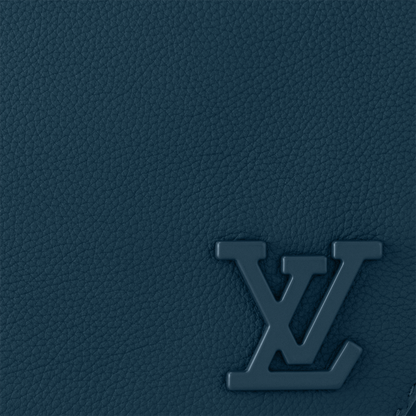 Sac messenger Takeoff