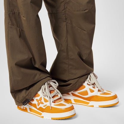 Sneaker LV Skate