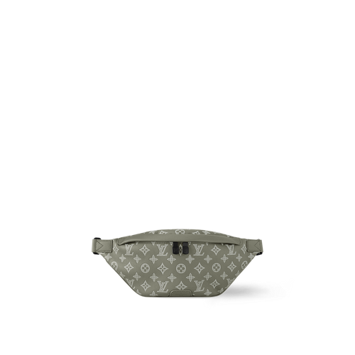 Sac ceinture Discovery