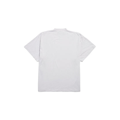 T-SHIRT BALENCIAGA | PUMA OVERSIZE