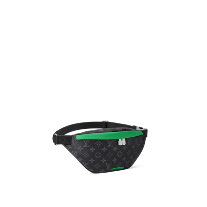 Sac ceinture Discovery