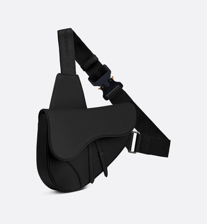 Sac Saddle Dior