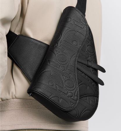 Sac Saddle Dior