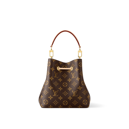 Sac Louis Vuitton