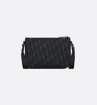 Mini sac bandoulière Dior 8