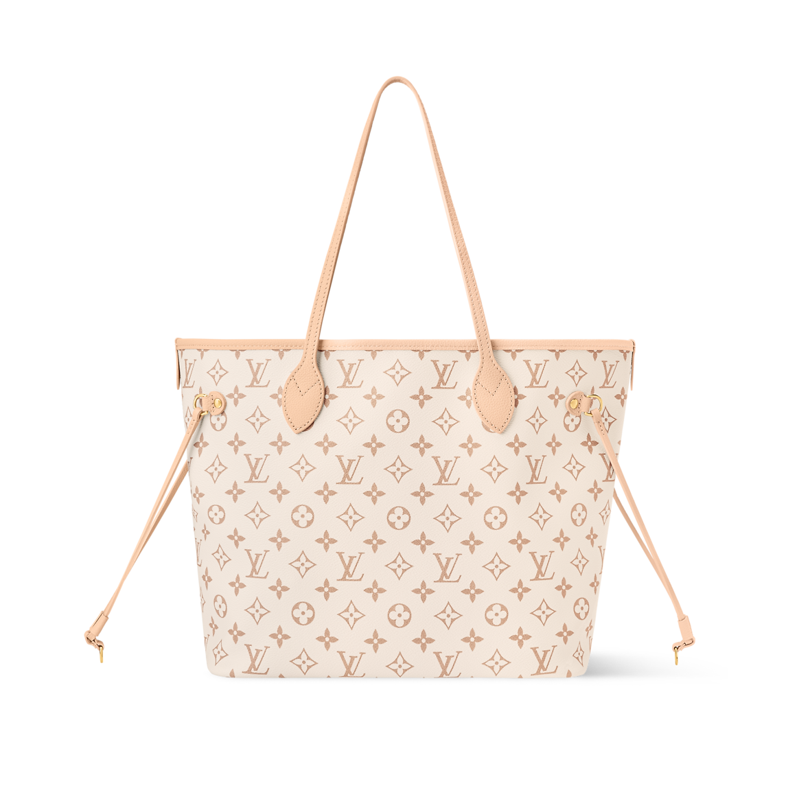 Sac Neverfull MM Lv