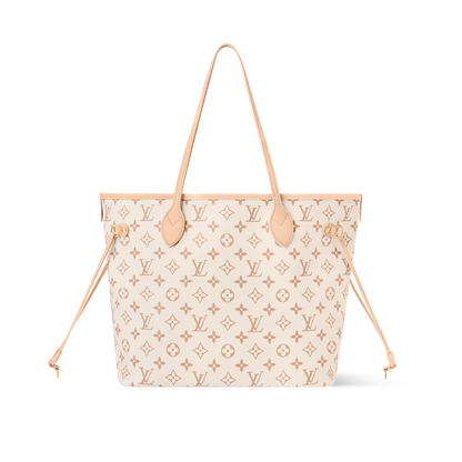 Sac Neverfull MM Lv