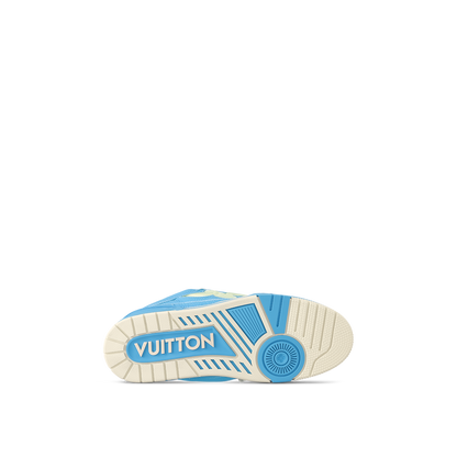 Sneaker LV skate
