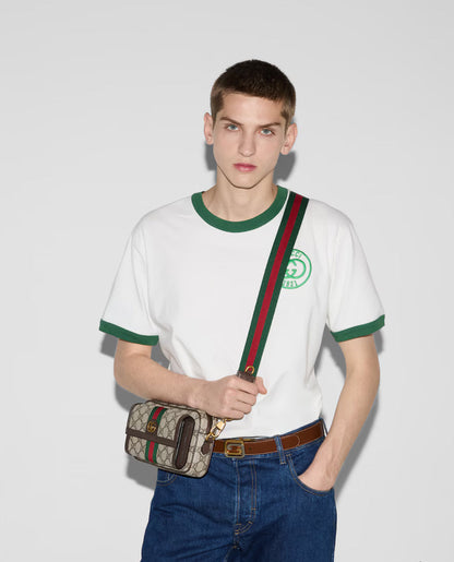 Sac Ophidia mini format Gucci