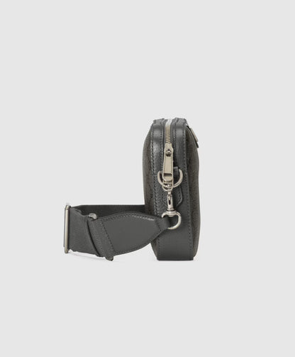 Sac à bandoulière Ophidia petit format