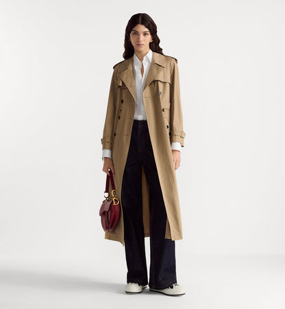 Sac Saddle à bandoulière Dior