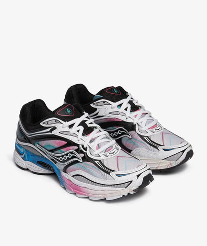 Saucony Callen Shaub