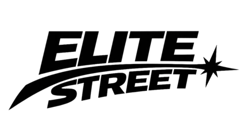 EliteStreet
