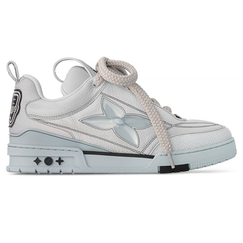 Louis Vuitton Skate Grey 